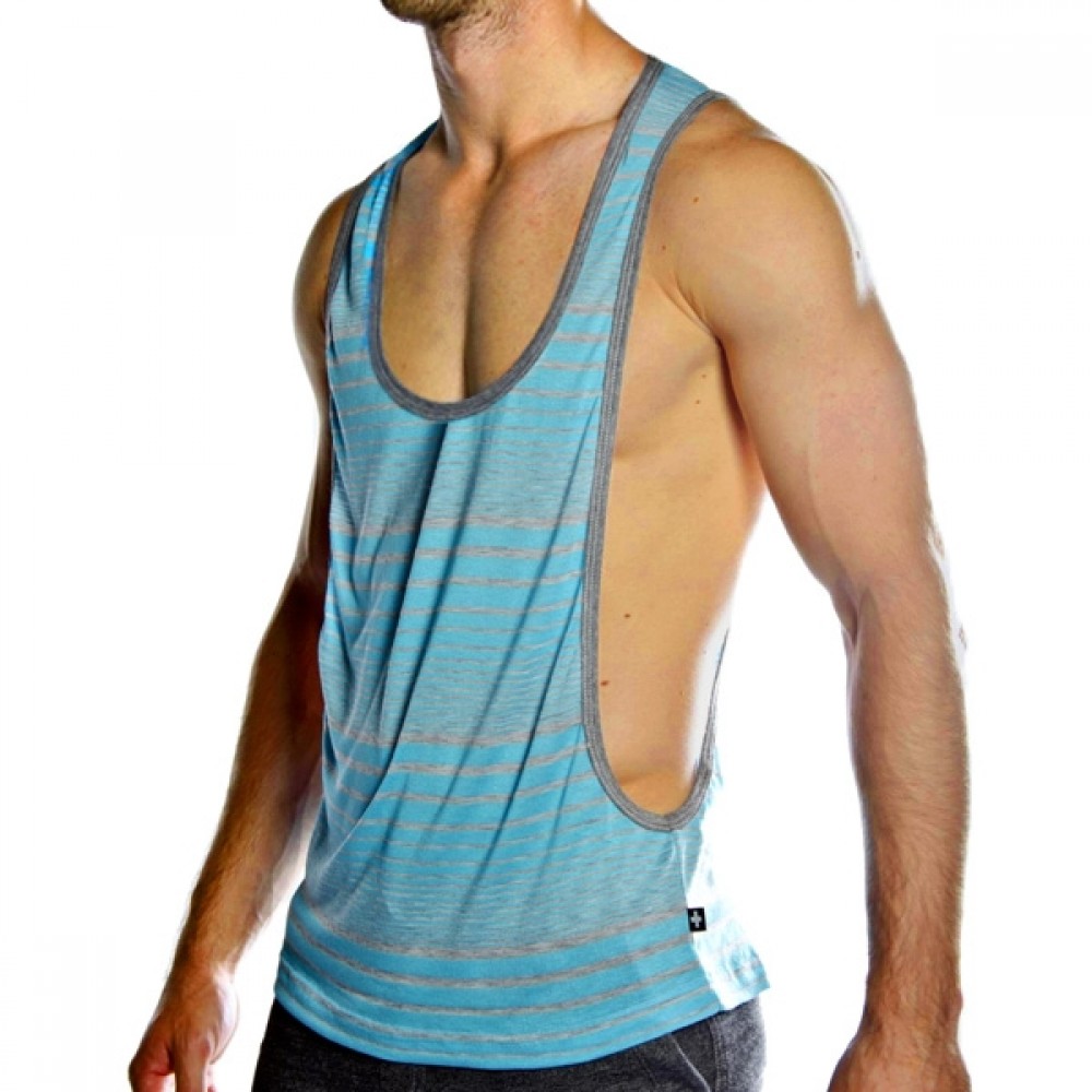 Deep Cut Singlets-5