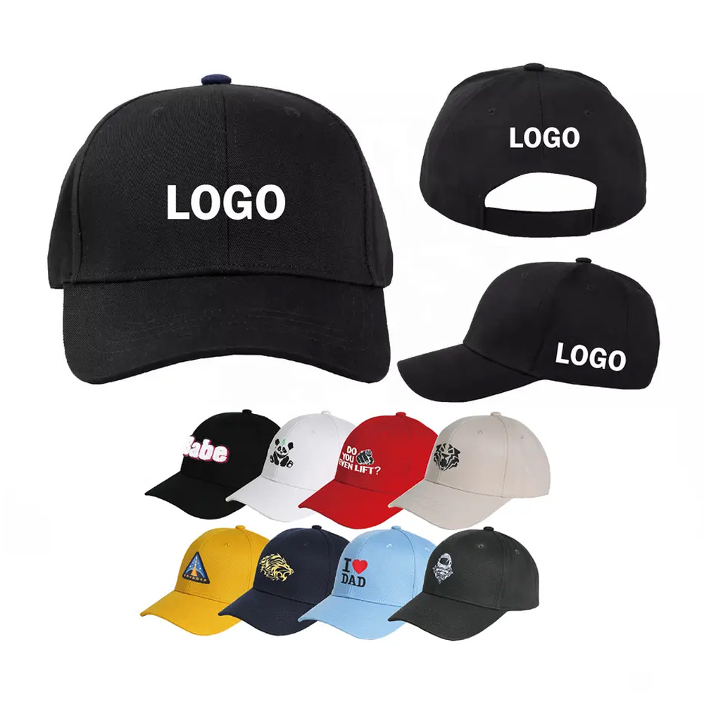 Caps-5-Panel-cap-3