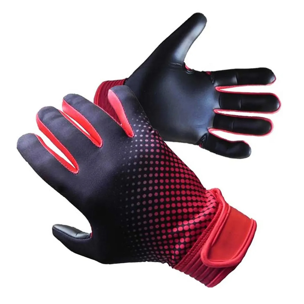 Football-Gaelic-Gloves-5
