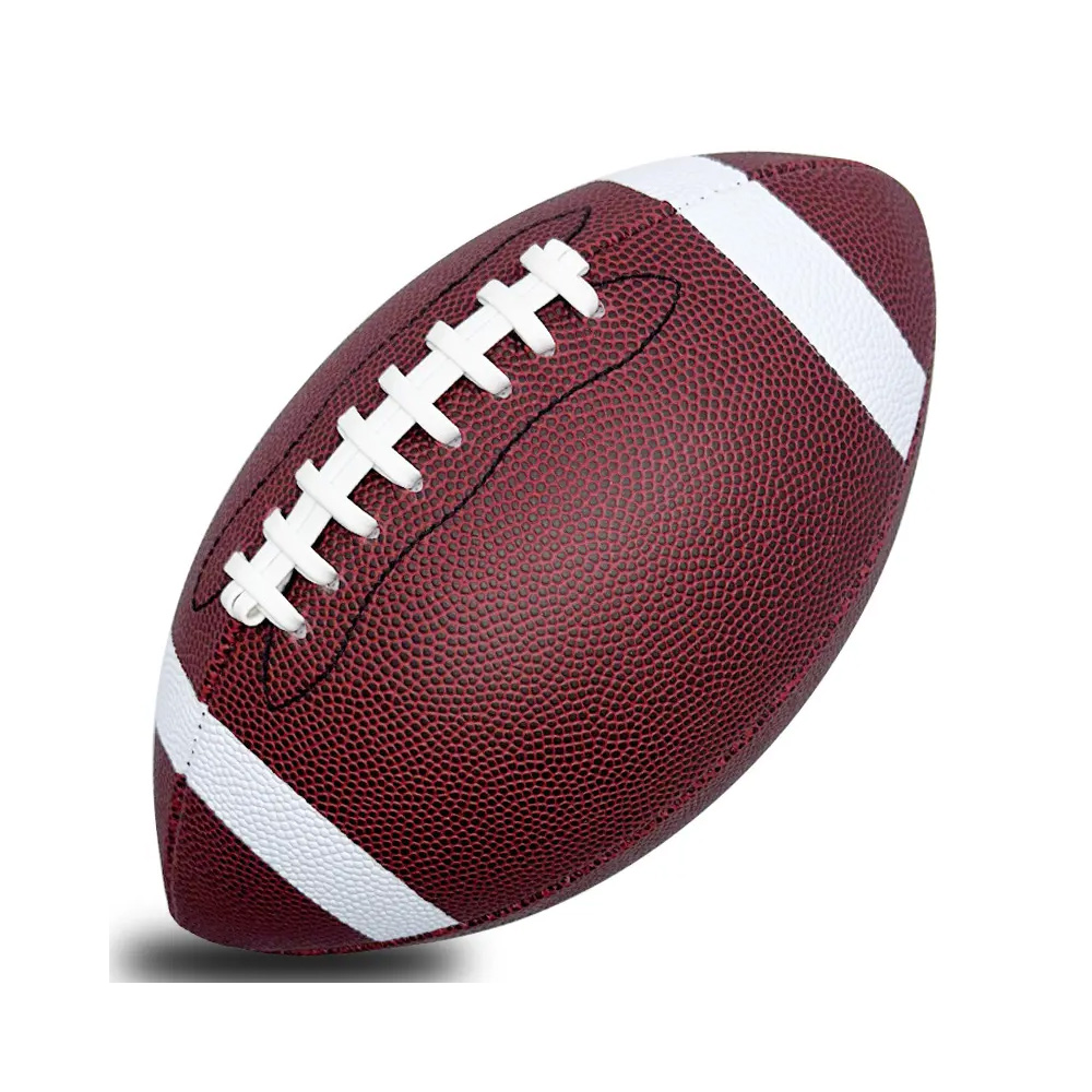 Rugby-American-Football-balls-6