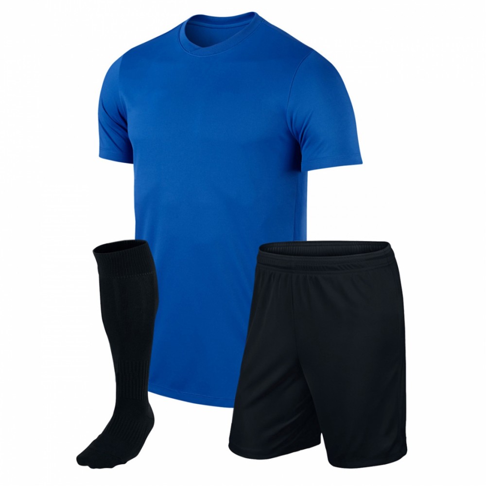Soccer Uniform-4