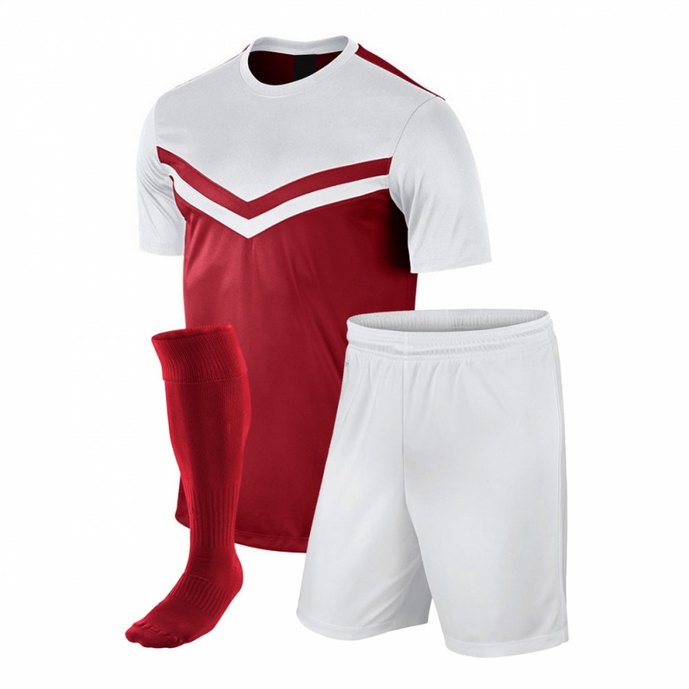 Soccer Uniform-6