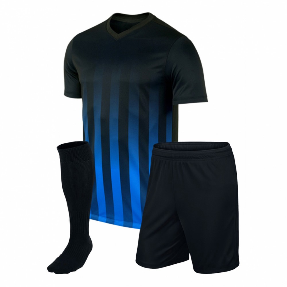 Soccer Uniform-8