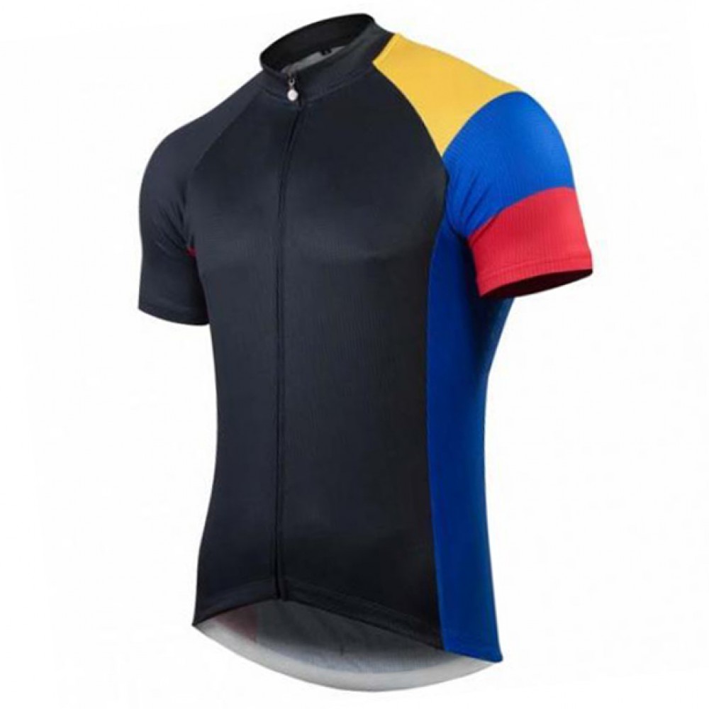 Sublimation Jerseys-4