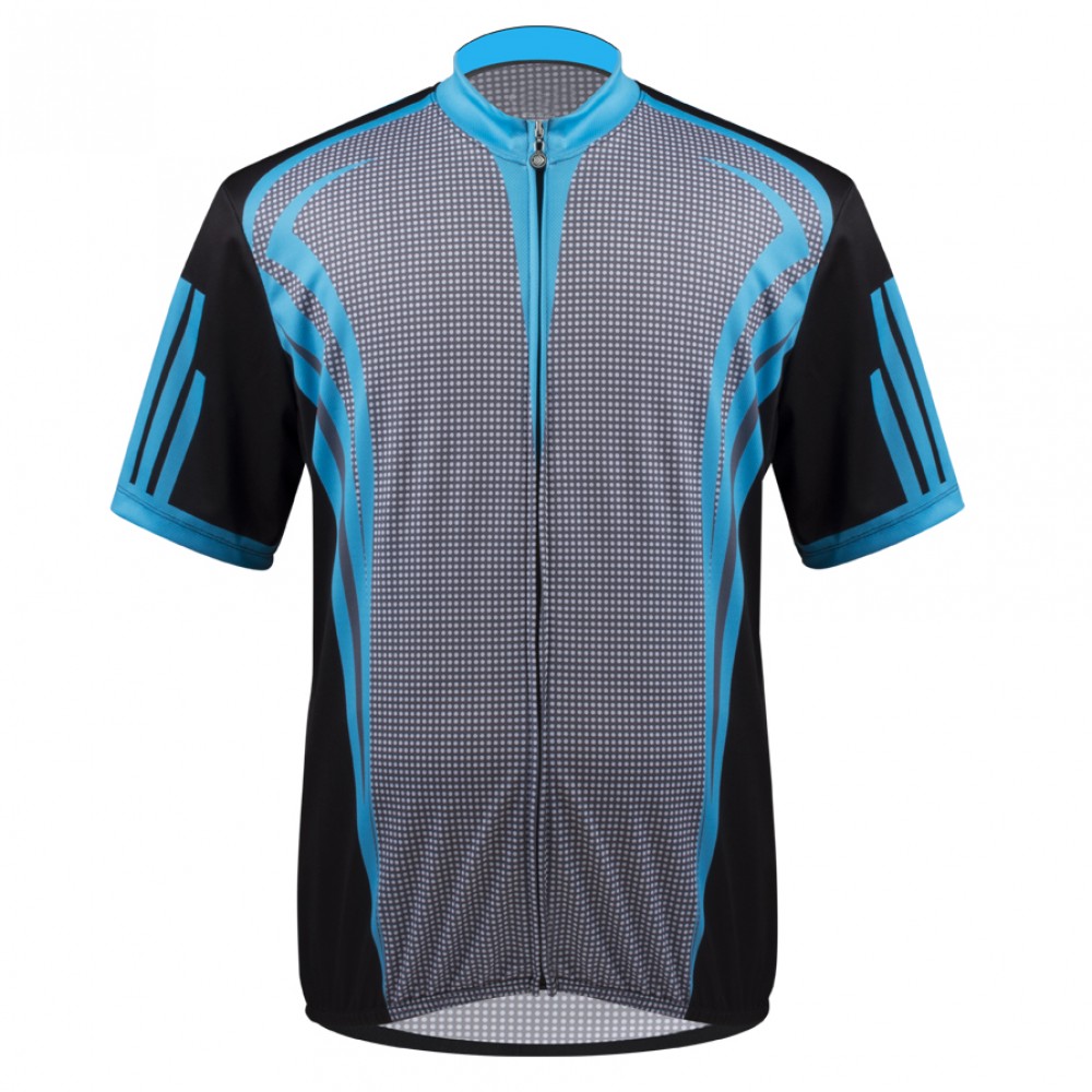 Sublimation Jerseys-6