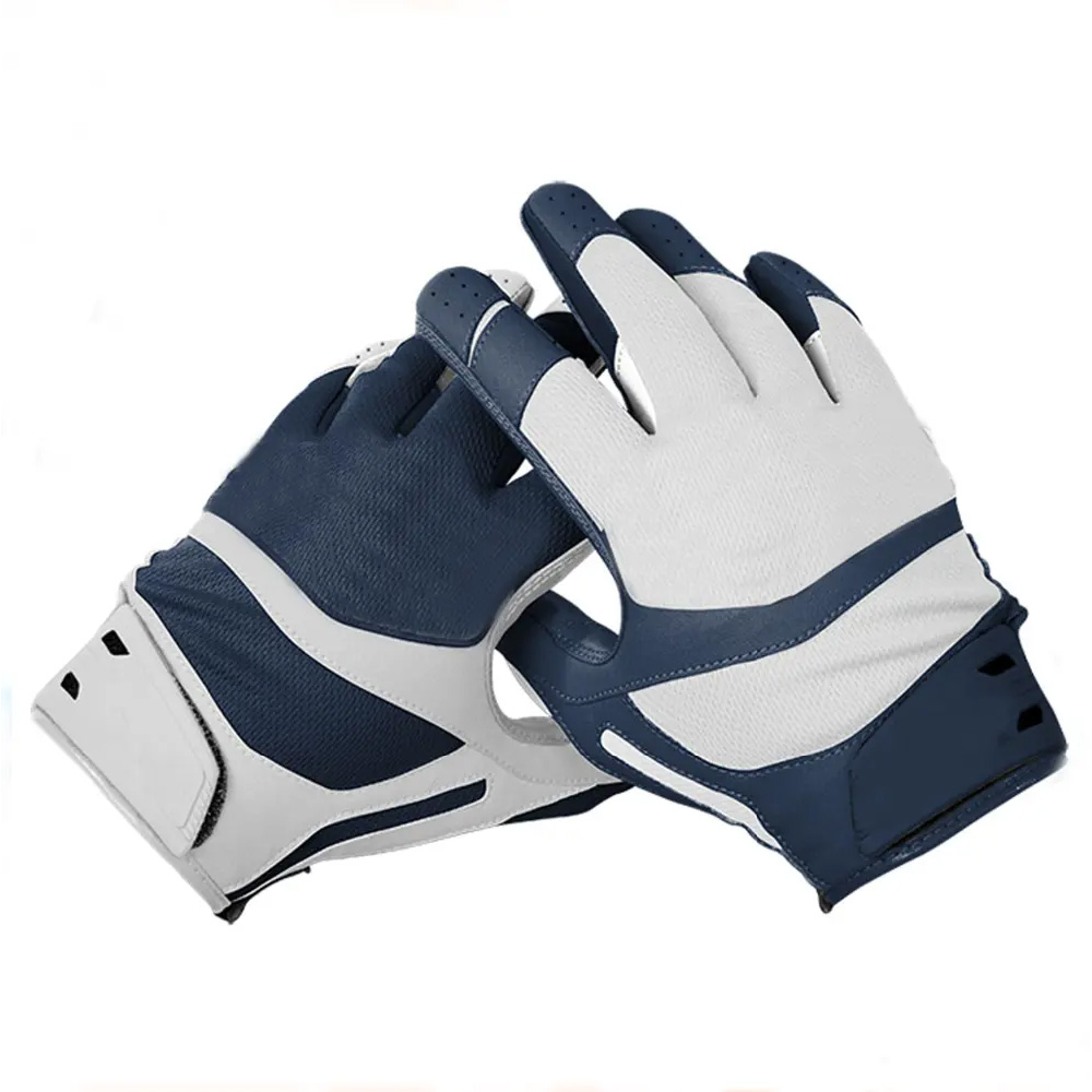 american-football-gloves-2